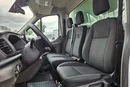 Ford transit Kontener 8 ePAL 84999zł NETTO 2.0 TdCi/165KM zdjęcie 18