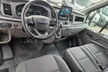 samochód dostawczy Ford zdjęcie 20