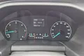 samochód dostawczy Ford zdjęcie 22