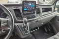 samochód dostawczy Ford zdjęcie 23
