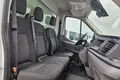 samochód dostawczy Ford zdjęcie 28