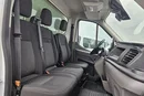 Ford transit Kontener 8 ePAL 84999zł NETTO 2.0 TdCi/165KM zdjęcie 28