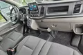 samochód dostawczy Ford zdjęcie 29