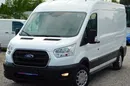 Ford Transit zdjęcie 1