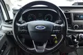 samochód osobowy Ford zdjęcie 10