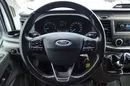 Ford Transit zdjęcie 10
