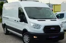 Ford Transit zdjęcie 12