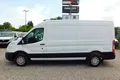 samochód osobowy Ford zdjęcie 13