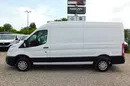 Ford Transit zdjęcie 13
