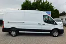 Ford Transit zdjęcie 14