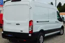 Ford Transit zdjęcie 2