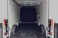 samochód osobowy Ford zdjęcie 3
