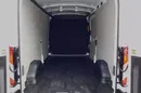 Ford Transit zdjęcie 3