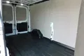 samochód osobowy Ford zdjęcie 4