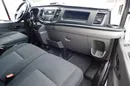 Ford Transit zdjęcie 5