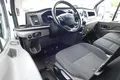 samochód osobowy Ford zdjęcie 6