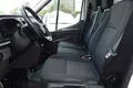 samochód osobowy Ford zdjęcie 7