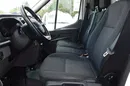 Ford Transit zdjęcie 7