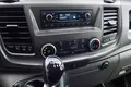 samochód osobowy Ford zdjęcie 8