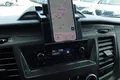 samochód osobowy Ford zdjęcie 9
