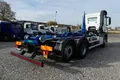 samochód ciężarowy Mercedes zdjęcie 19