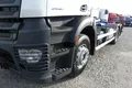 samochód ciężarowy Mercedes zdjęcie 23