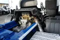 samochód ciężarowy Mercedes zdjęcie 26