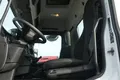 samochód ciężarowy Mercedes zdjęcie 29