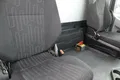 samochód ciężarowy Mercedes zdjęcie 33