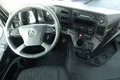samochód ciężarowy Mercedes zdjęcie 34