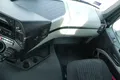 samochód ciężarowy Mercedes zdjęcie 35