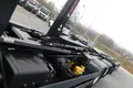 samochód ciężarowy MAN zdjęcie 24