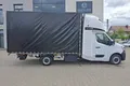 samochód dostawczy Renault zdjęcie 13
