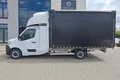 samochód dostawczy Renault zdjęcie 1