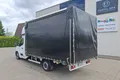 samochód dostawczy Renault zdjęcie 6