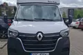 samochód dostawczy Renault zdjęcie 7