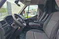 samochód dostawczy Renault zdjęcie 8