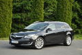 samochód osobowy Opel zdjęcie 10