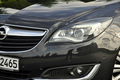 samochód osobowy Opel zdjęcie 12