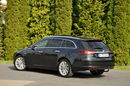 Opel Insignia 2.0d(163KM) Lift Xenon Led Navi Kamera Skóry El.Fotele Panorama Alu18" zdjęcie 13