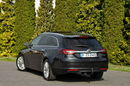 Opel Insignia 2.0d(163KM) Lift Xenon Led Navi Kamera Skóry El.Fotele Panorama Alu18" zdjęcie 14