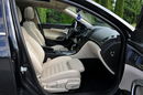 Opel Insignia 2.0d(163KM) Lift Xenon Led Navi Kamera Skóry El.Fotele Panorama Alu18" zdjęcie 17