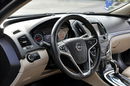 Opel Insignia 2.0d(163KM) Lift Xenon Led Navi Kamera Skóry El.Fotele Panorama Alu18" zdjęcie 22