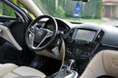 Opel Insignia 2.0d(163KM) Lift Xenon Led Navi Kamera Skóry El.Fotele Panorama Alu18" zdjęcie 26