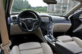 samochód osobowy Opel zdjęcie 29