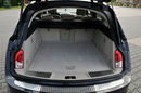 Opel Insignia 2.0d(163KM) Lift Xenon Led Navi Kamera Skóry El.Fotele Panorama Alu18" zdjęcie 37
