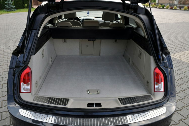 Opel Insignia 2.0d(163KM) Lift Xenon Led Navi Kamera Skóry El.Fotele Panorama Alu18" zdjęcie 37