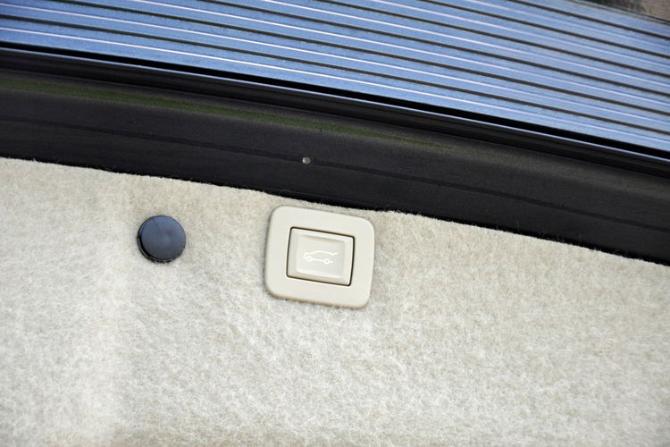 Opel Insignia 2.0d(163KM) Lift Xenon Led Navi Kamera Skóry El.Fotele Panorama Alu18" zdjęcie 38