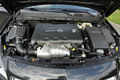 samochód osobowy Opel zdjęcie 39