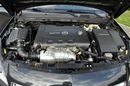 Opel Insignia 2.0d(163KM) Lift Xenon Led Navi Kamera Skóry El.Fotele Panorama Alu18" zdjęcie 39